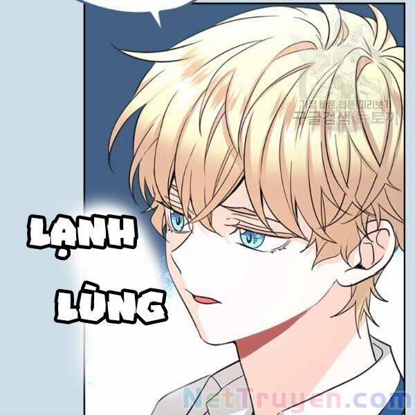 Luật Của Tiểu Thuyết Mạng 96 trang 78