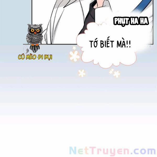 Luật Của Tiểu Thuyết Mạng 96 trang 79