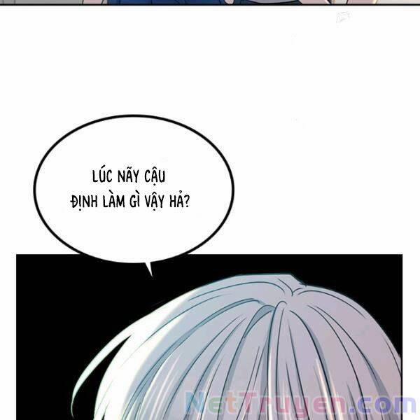 Luật Của Tiểu Thuyết Mạng 96 trang 8