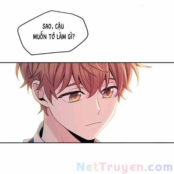 Luật Của Tiểu Thuyết Mạng 96 trang 80