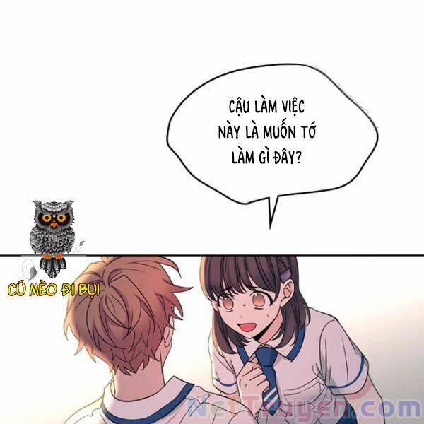 Luật Của Tiểu Thuyết Mạng 96 trang 81