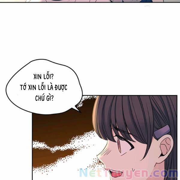 Luật Của Tiểu Thuyết Mạng 96 trang 82