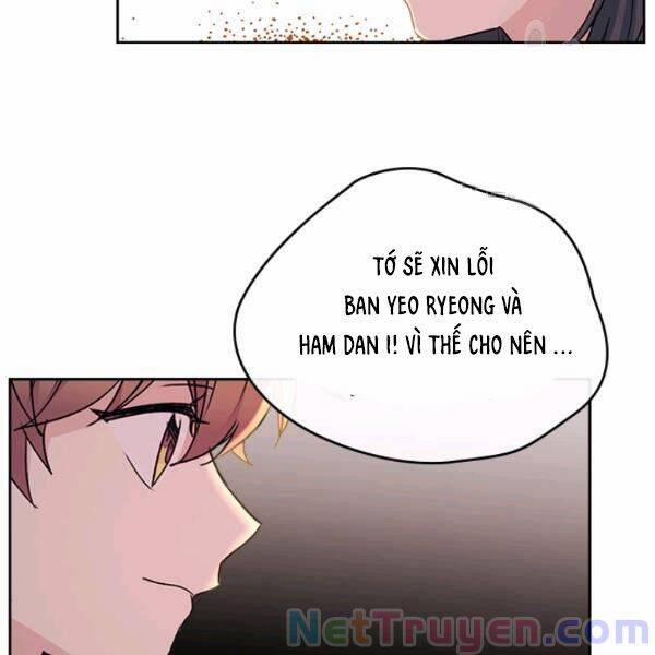 Luật Của Tiểu Thuyết Mạng 96 trang 83