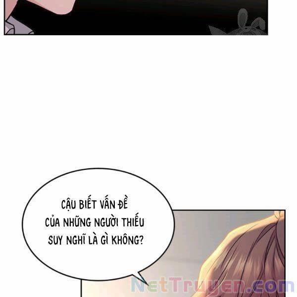 Luật Của Tiểu Thuyết Mạng 96 trang 84