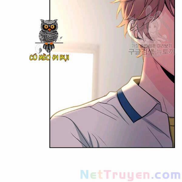 Luật Của Tiểu Thuyết Mạng 96 trang 85