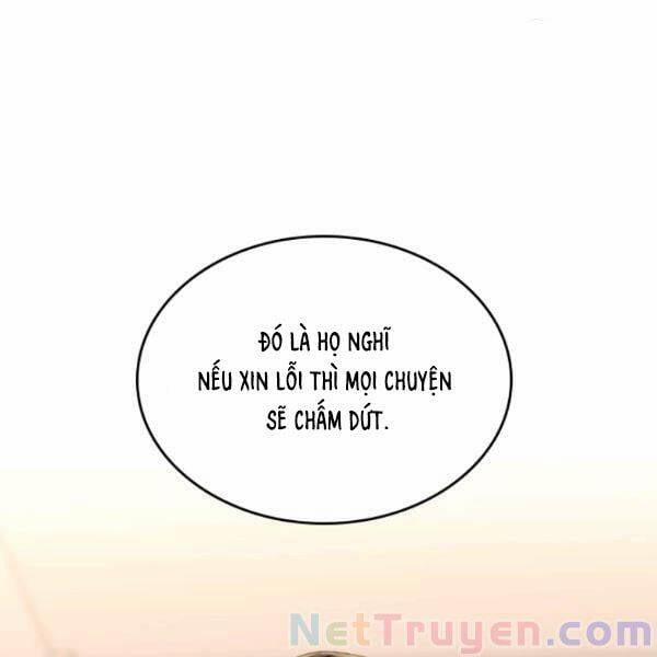 Luật Của Tiểu Thuyết Mạng 96 trang 86