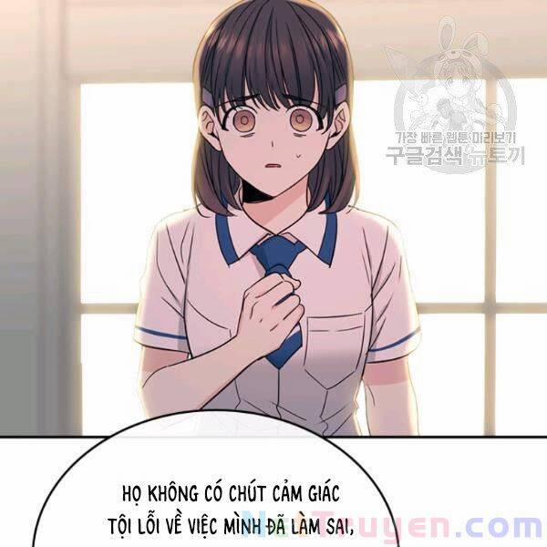 Luật Của Tiểu Thuyết Mạng 96 trang 87