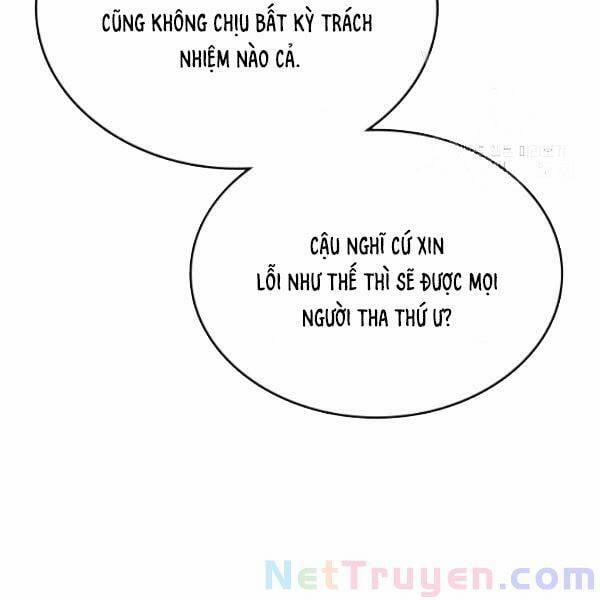 Luật Của Tiểu Thuyết Mạng 96 trang 88