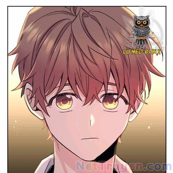 Luật Của Tiểu Thuyết Mạng 96 trang 89