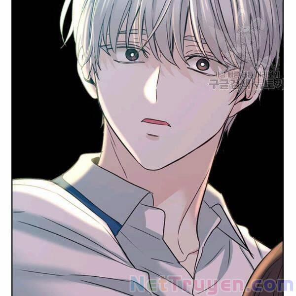 Luật Của Tiểu Thuyết Mạng 96 trang 9