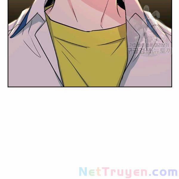 Luật Của Tiểu Thuyết Mạng 96 trang 90