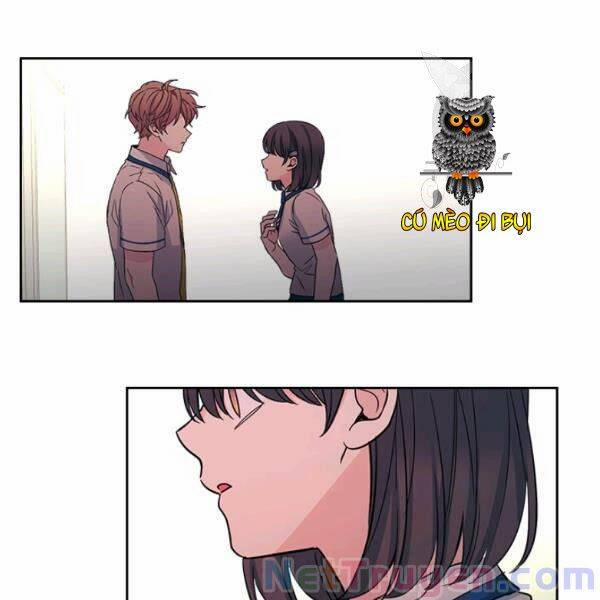 Luật Của Tiểu Thuyết Mạng 96 trang 91