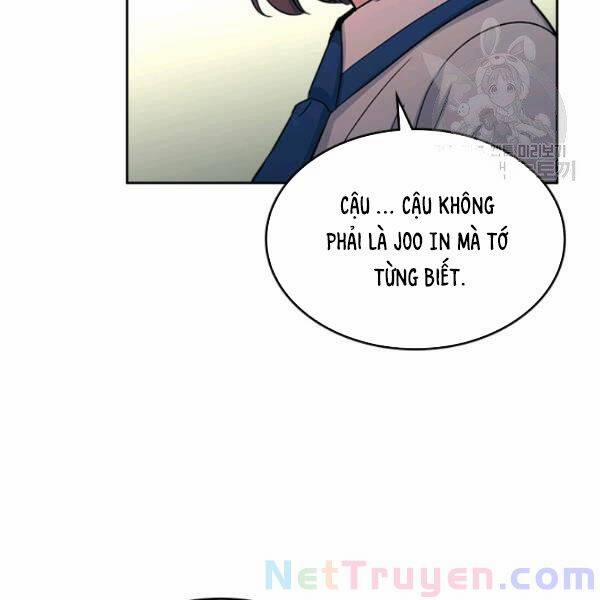 Luật Của Tiểu Thuyết Mạng 96 trang 92