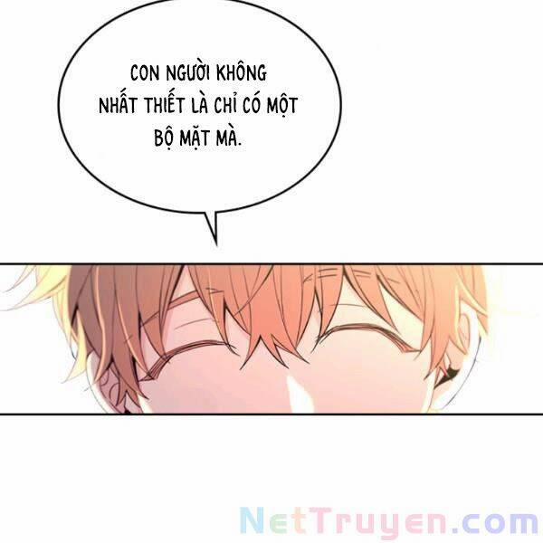 Luật Của Tiểu Thuyết Mạng 96 trang 93