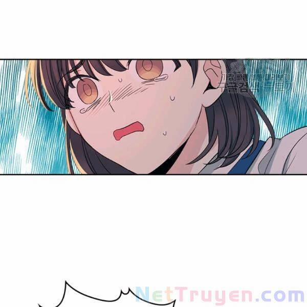 Luật Của Tiểu Thuyết Mạng 96 trang 94