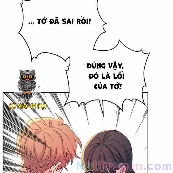 Luật Của Tiểu Thuyết Mạng 96 trang 95