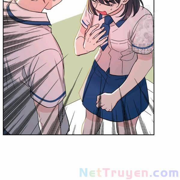 Luật Của Tiểu Thuyết Mạng 96 trang 96