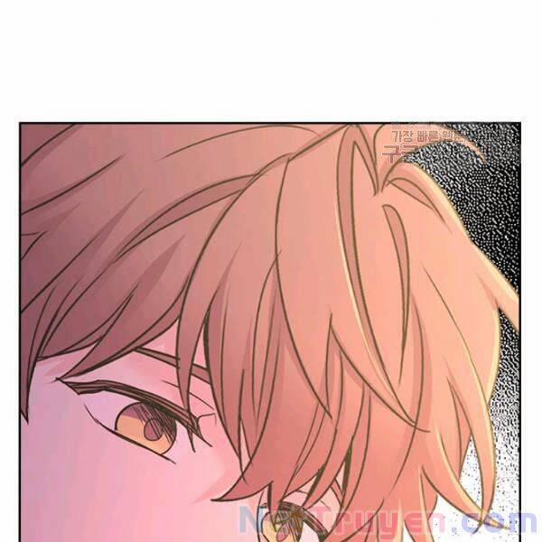 Luật Của Tiểu Thuyết Mạng 96 trang 97