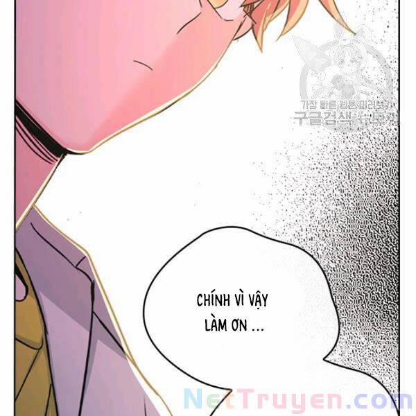 Luật Của Tiểu Thuyết Mạng 96 trang 98