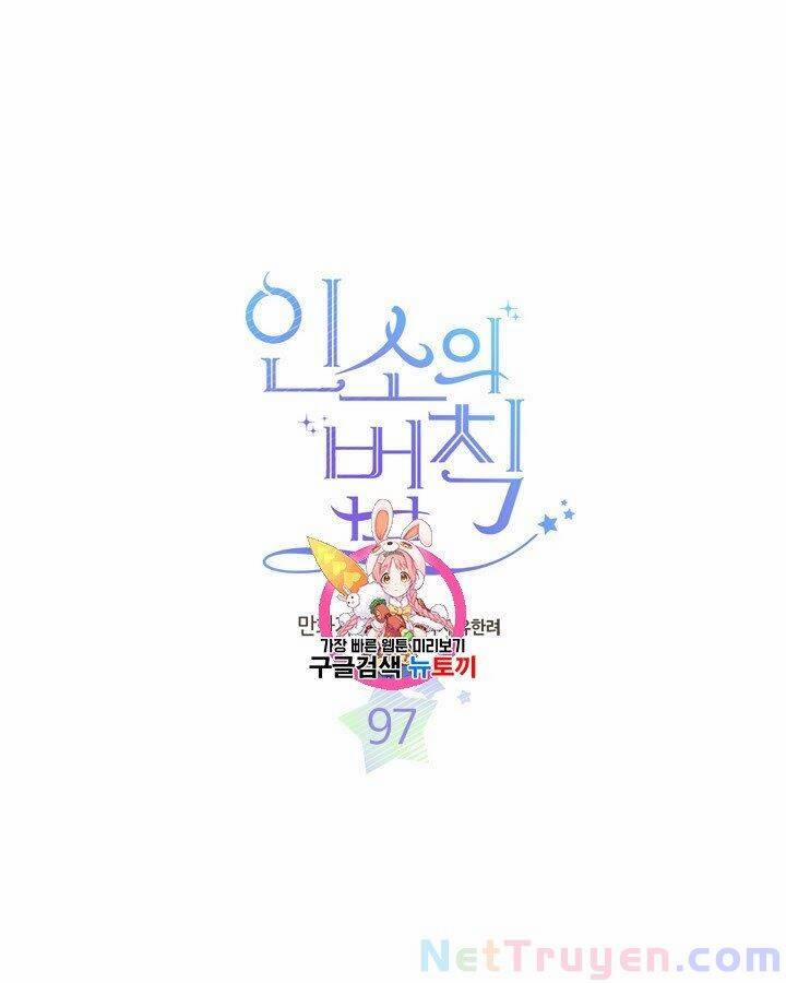 Luật Của Tiểu Thuyết Mạng 97 trang 1