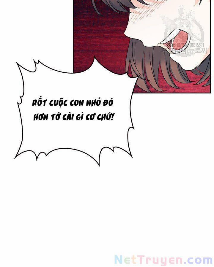 Luật Của Tiểu Thuyết Mạng 97 trang 11