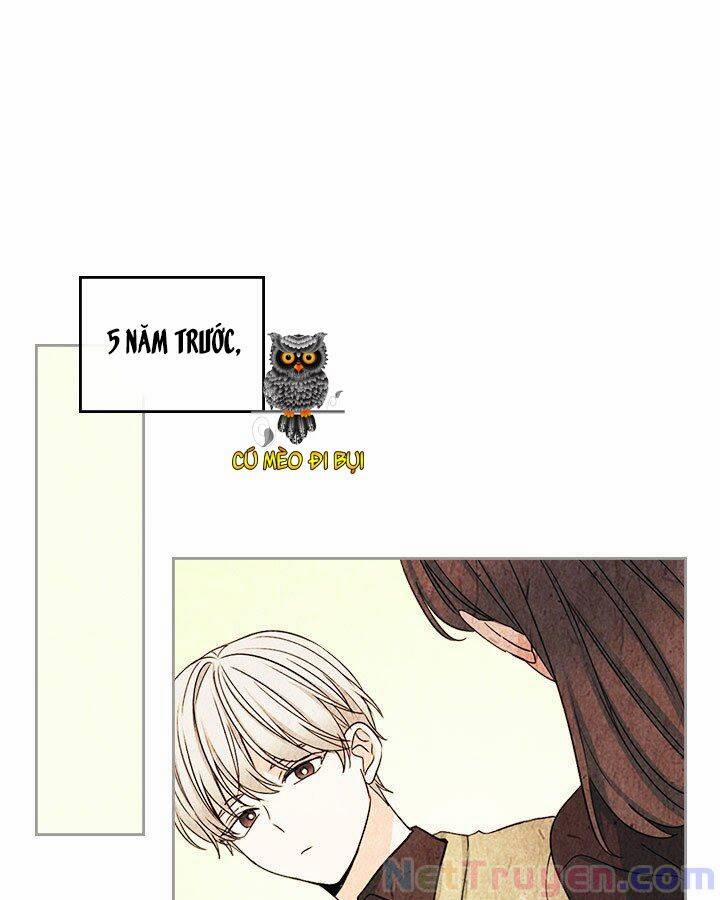 Luật Của Tiểu Thuyết Mạng 97 trang 12