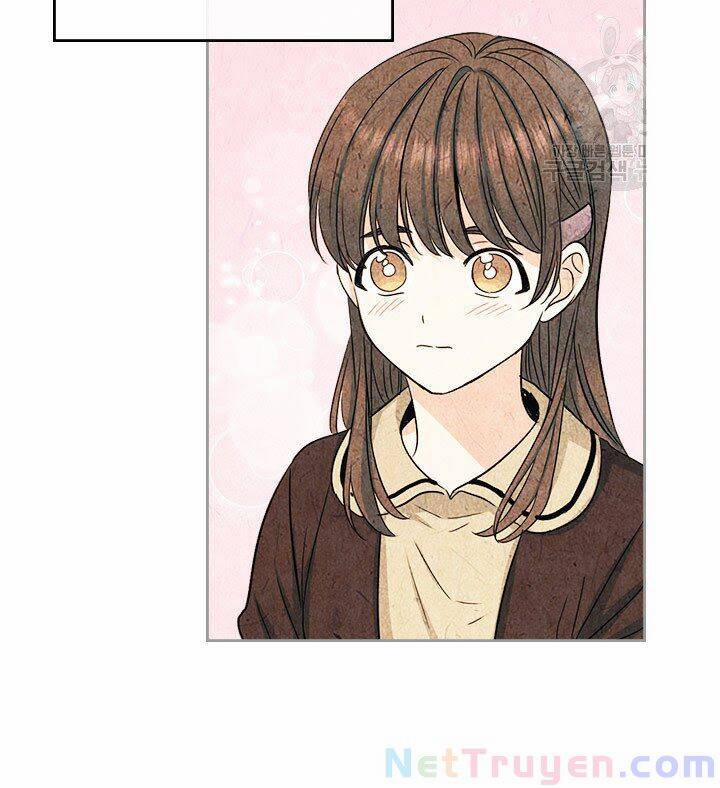 Luật Của Tiểu Thuyết Mạng 97 trang 14