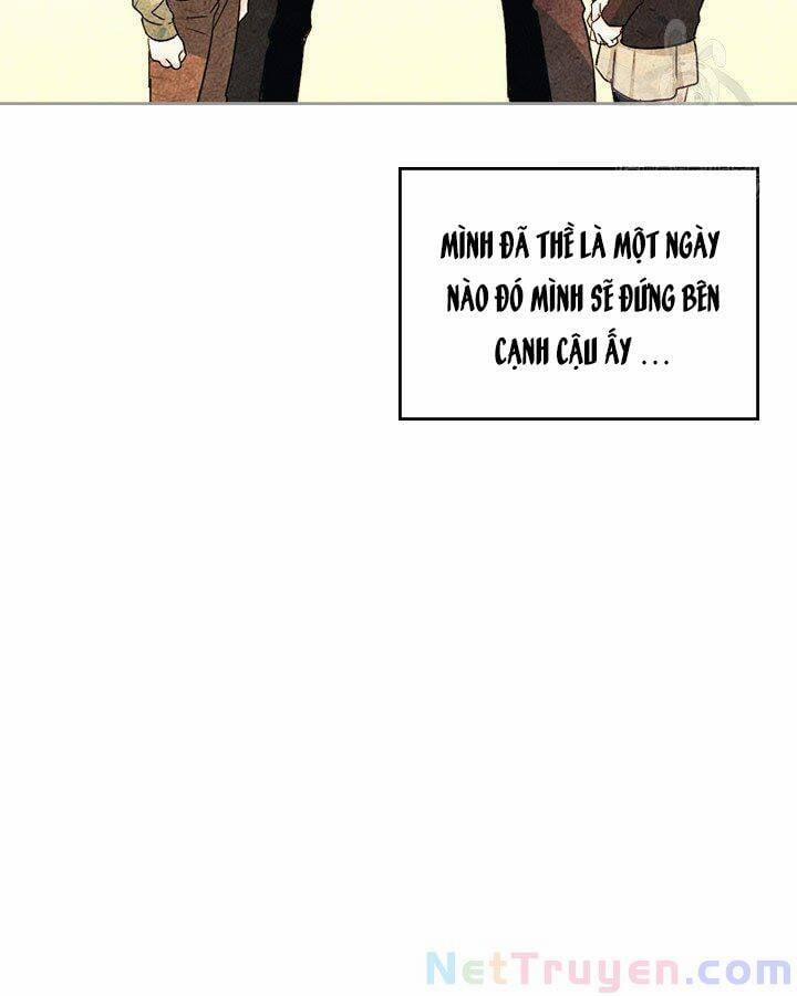 Luật Của Tiểu Thuyết Mạng 97 trang 16