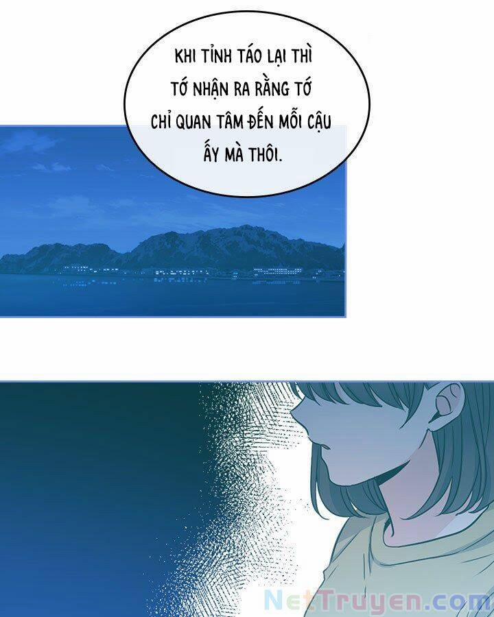 Luật Của Tiểu Thuyết Mạng 97 trang 17