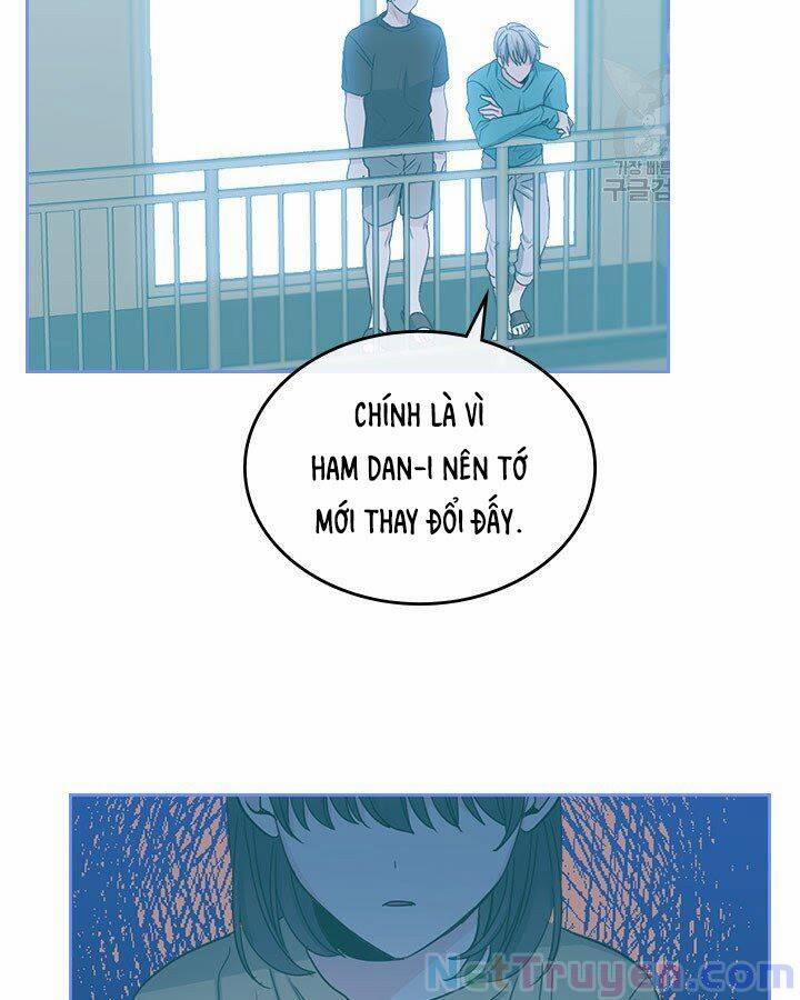 Luật Của Tiểu Thuyết Mạng 97 trang 19