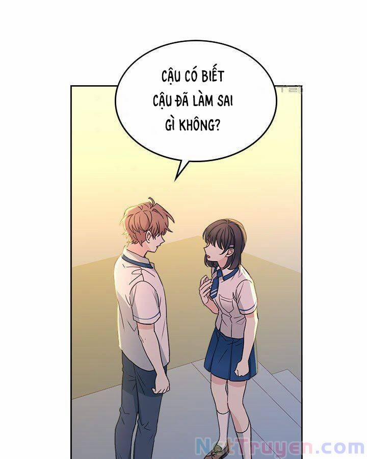 Luật Của Tiểu Thuyết Mạng 97 trang 2