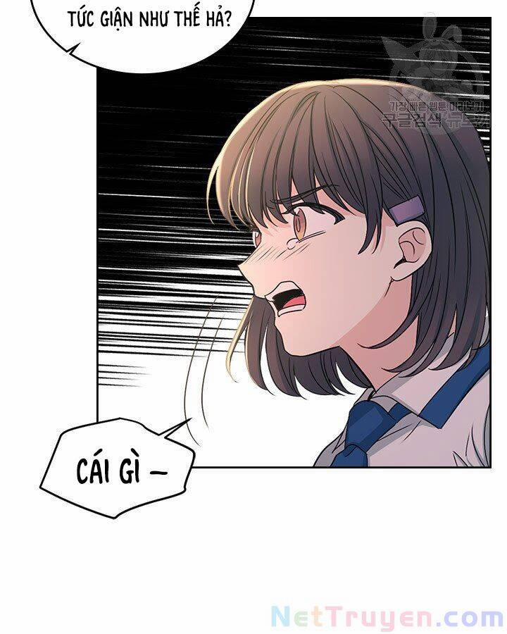 Luật Của Tiểu Thuyết Mạng 97 trang 23