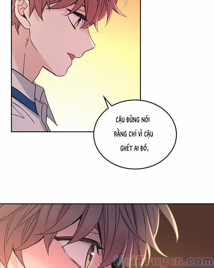 Luật Của Tiểu Thuyết Mạng 97 trang 26