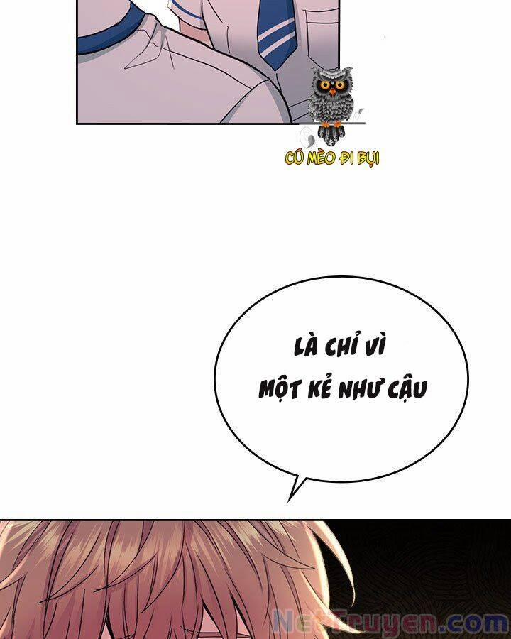 Luật Của Tiểu Thuyết Mạng 97 trang 29