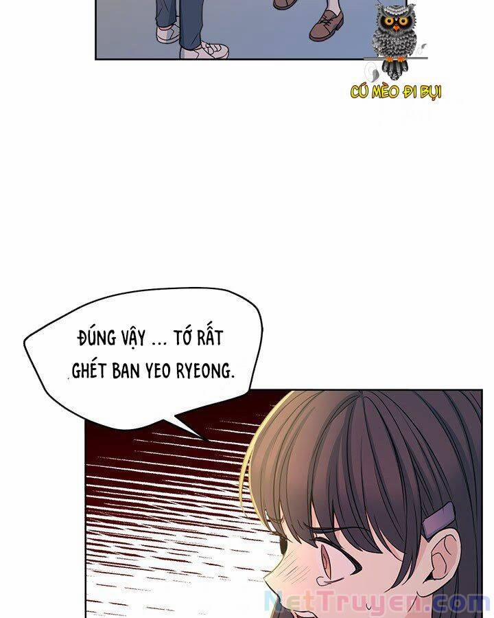 Luật Của Tiểu Thuyết Mạng 97 trang 3