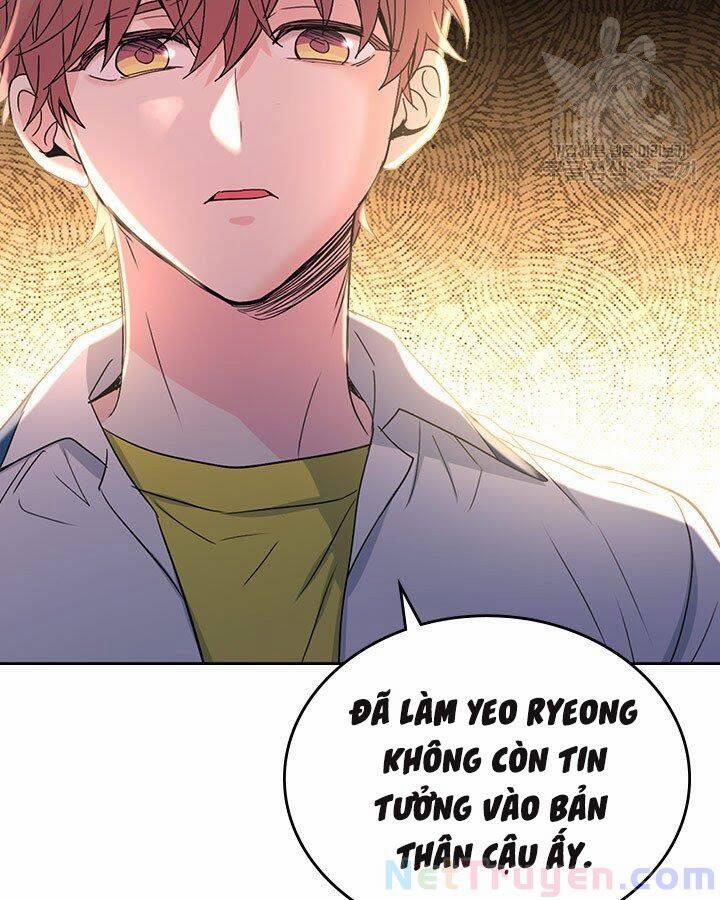 Luật Của Tiểu Thuyết Mạng 97 trang 30