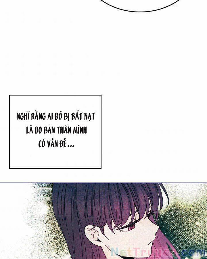 Luật Của Tiểu Thuyết Mạng 97 trang 31