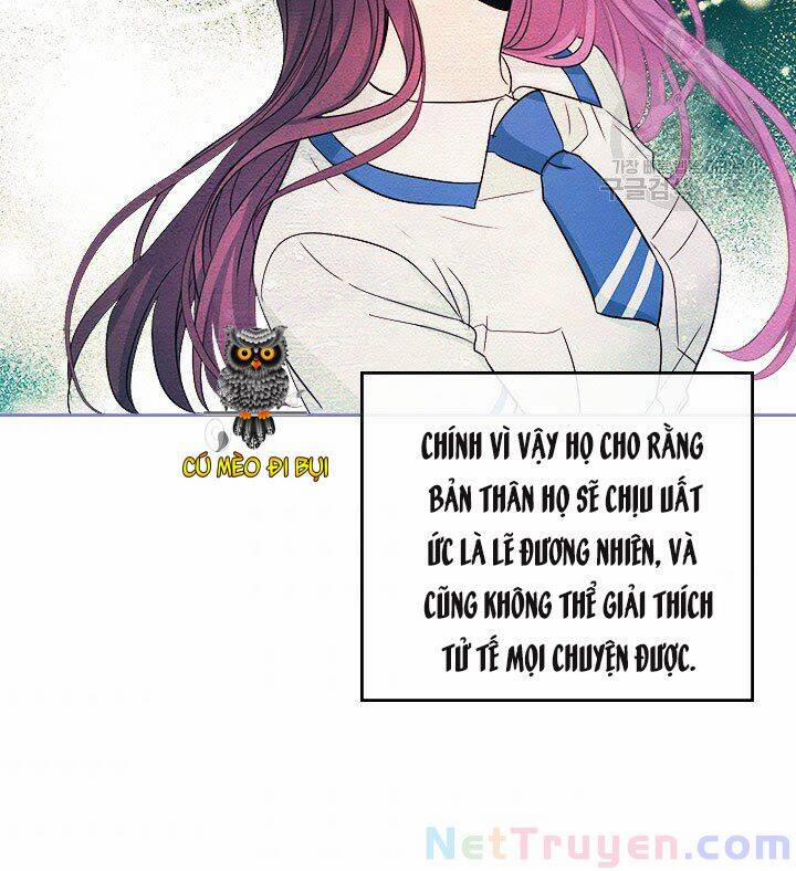 Luật Của Tiểu Thuyết Mạng 97 trang 32