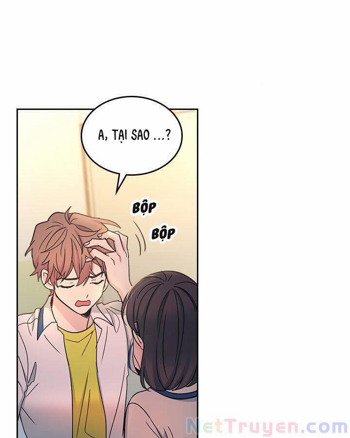 Luật Của Tiểu Thuyết Mạng 97 trang 33