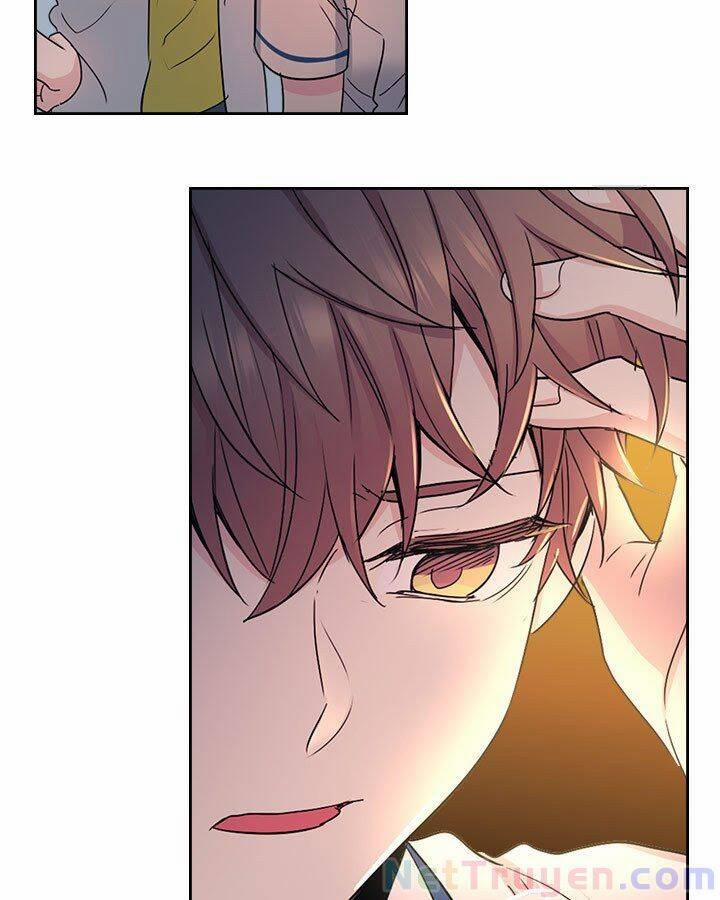 Luật Của Tiểu Thuyết Mạng 97 trang 34