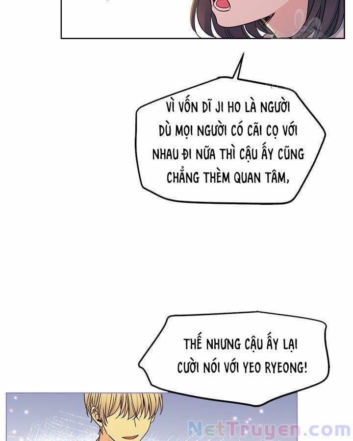 Luật Của Tiểu Thuyết Mạng 97 trang 4