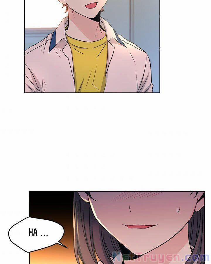 Luật Của Tiểu Thuyết Mạng 97 trang 41