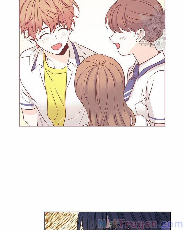 Luật Của Tiểu Thuyết Mạng 97 trang 44