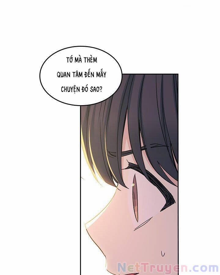 Luật Của Tiểu Thuyết Mạng 97 trang 46