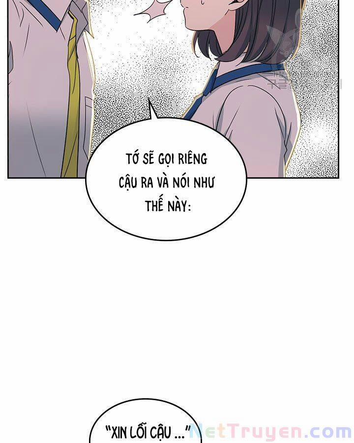 Luật Của Tiểu Thuyết Mạng 97 trang 48