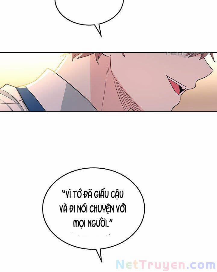 Luật Của Tiểu Thuyết Mạng 97 trang 49