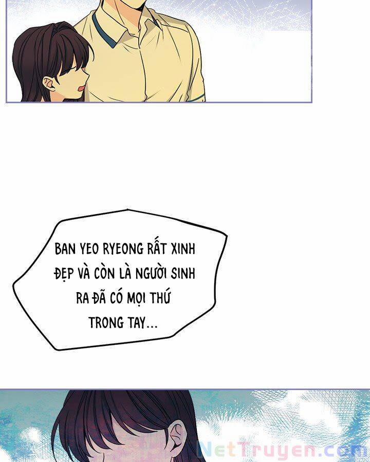 Luật Của Tiểu Thuyết Mạng 97 trang 5