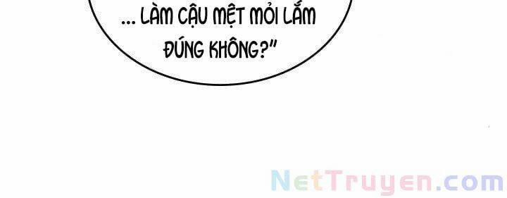 Luật Của Tiểu Thuyết Mạng 97 trang 51