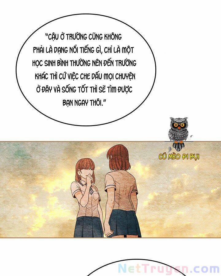 Luật Của Tiểu Thuyết Mạng 97 trang 52