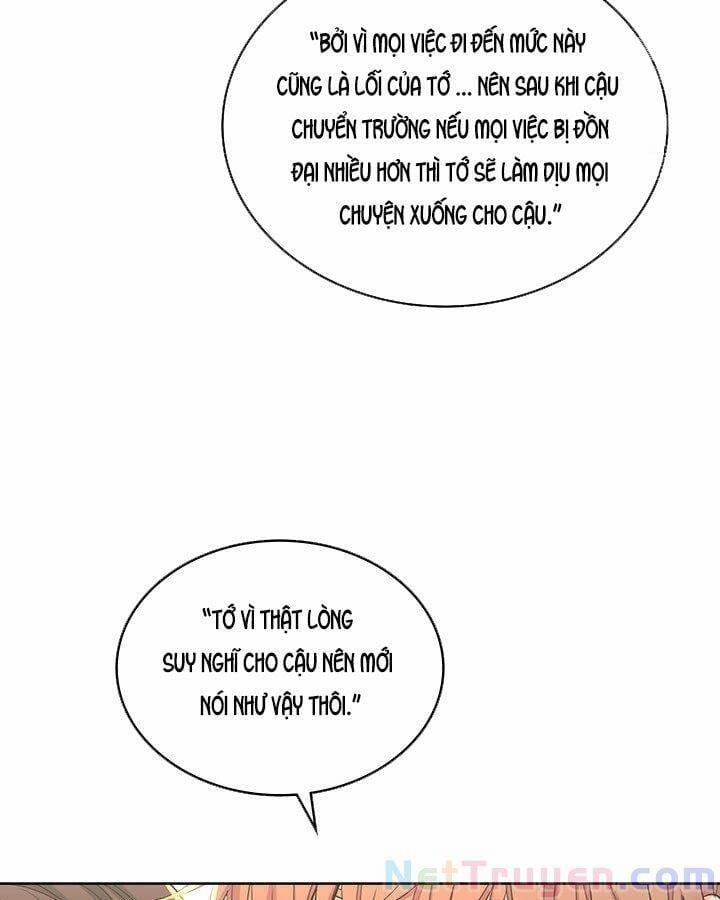 Luật Của Tiểu Thuyết Mạng 97 trang 53